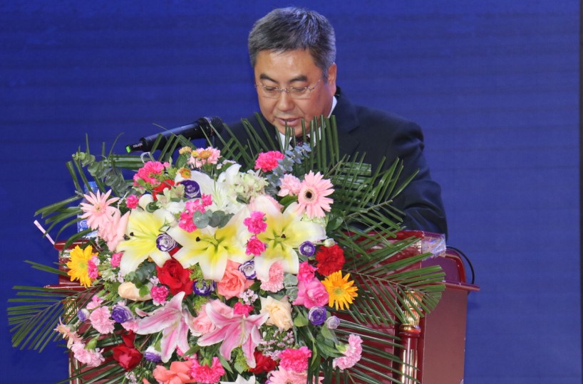 5e183db66cd7a.jpg 11.jpg