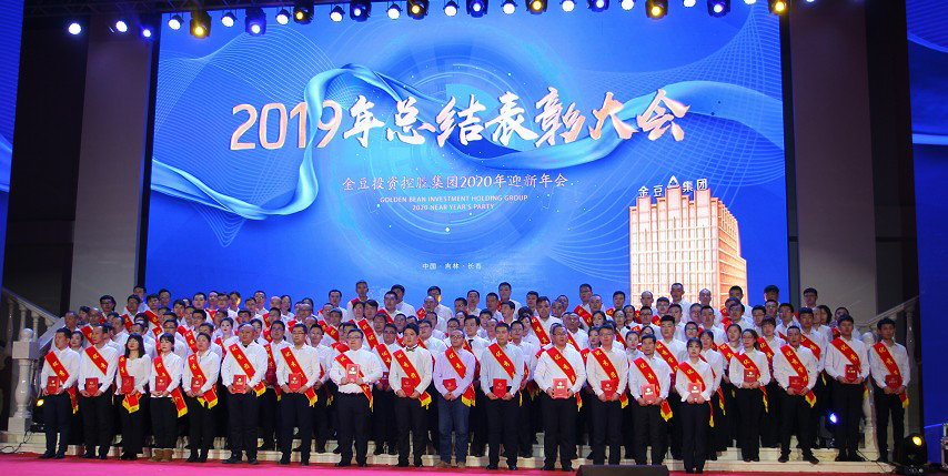 5e183f4946b83.png image.png