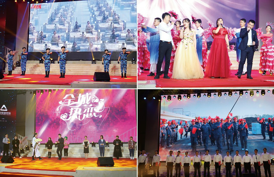 5e1840ef89148.png image.png