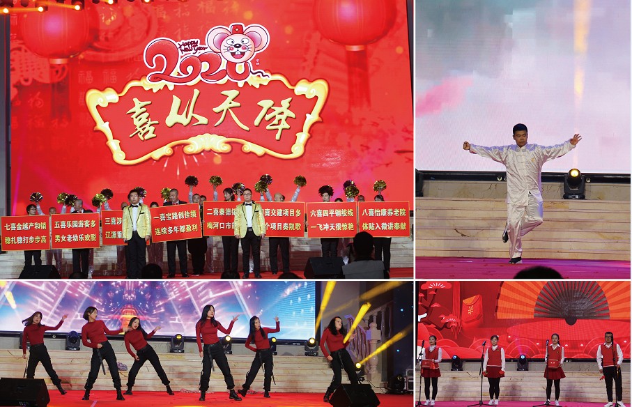 5e1842ab87dfd.jpg 1.jpg