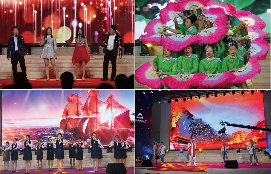 5e1842bd9eb51.jpg 2.jpg