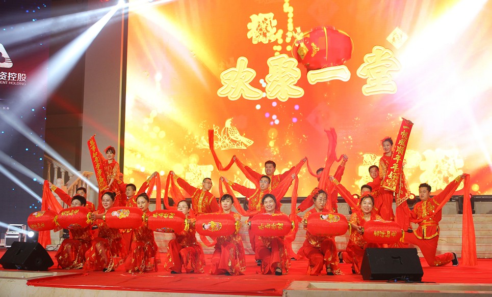 5e18457e7cfe0.jpg 6.jpg