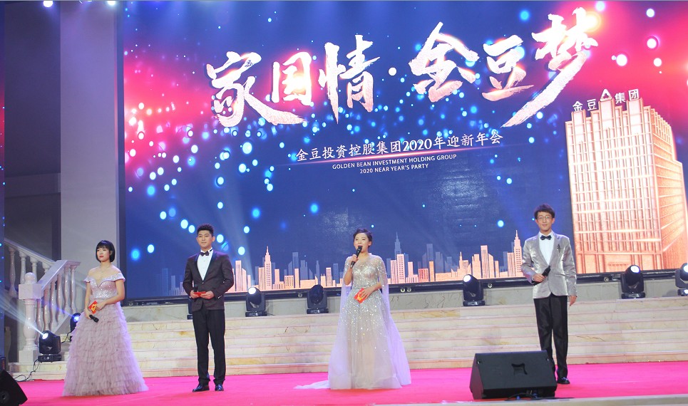 5e18460c9d604.jpg 7.jpg