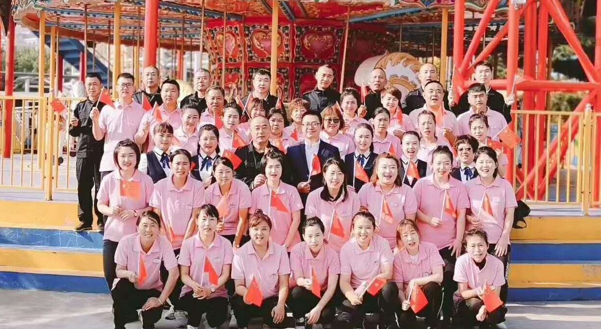 5efd7479c7ea1.jpg 7.jpg