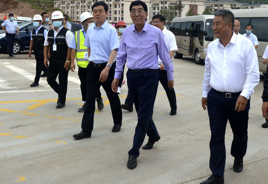 5f3f8b228645e.jpg 1.jpg