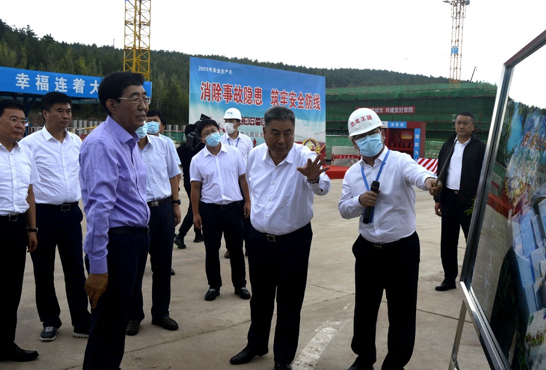 5f3f8b4324493.jpg 2.jpg