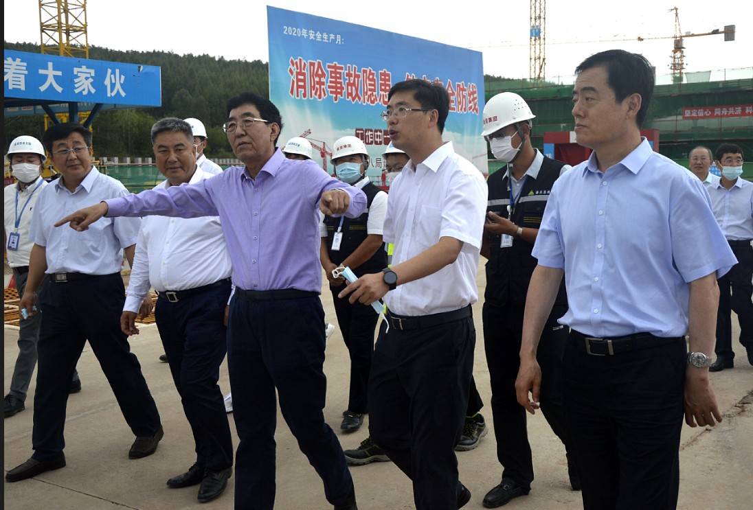 5f3f8b630570d.jpg 4.jpg