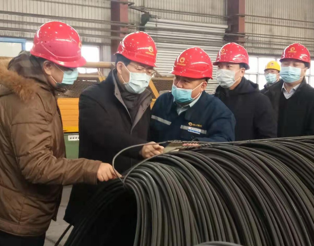 603457a63283d.jpg 111.jpg