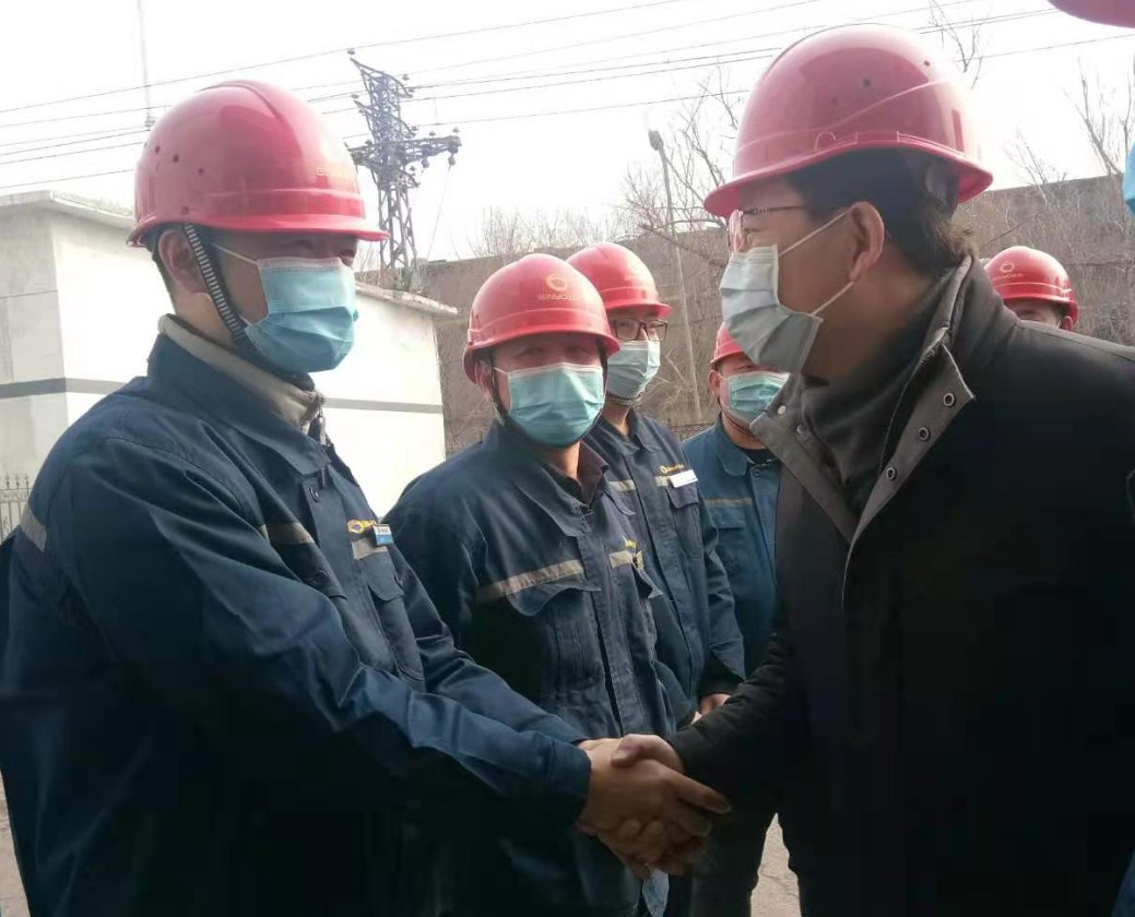 6034586c6695a.jpg 333.jpg