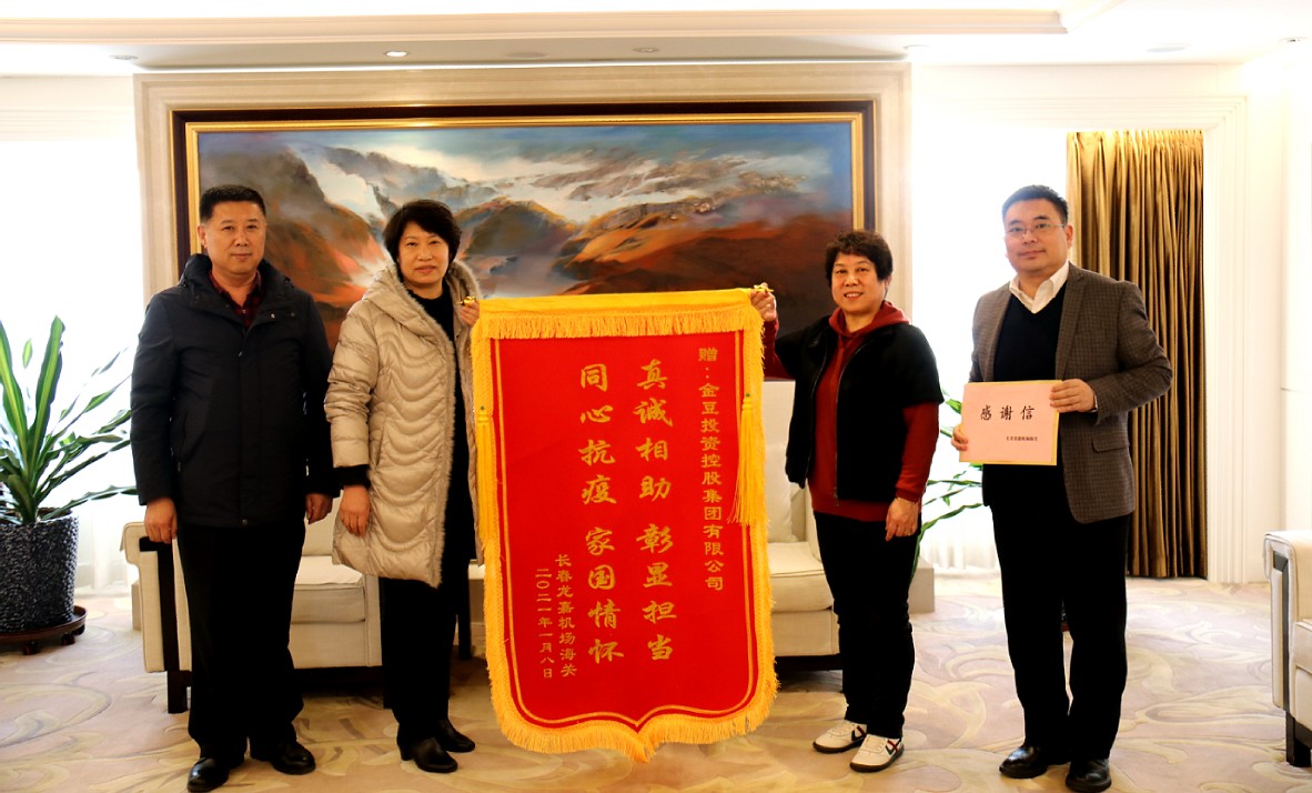 603615cea8096.jpg 000.jpg