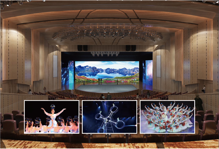 60582c9968b8b.png 60582c9968b8b.png