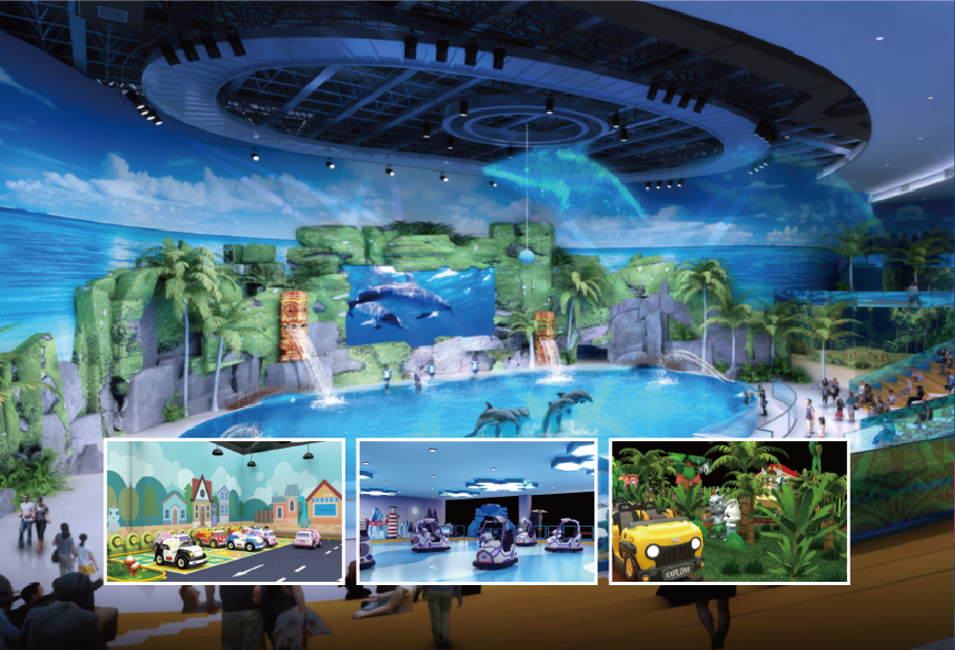 605832a4523f8.png 605832a4523f8.png