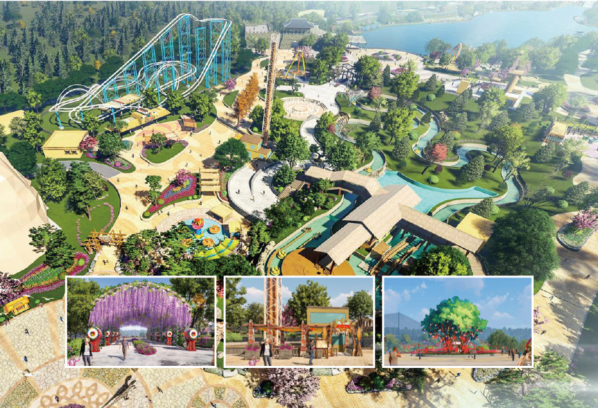 605833222c681.png 605833222c681.png