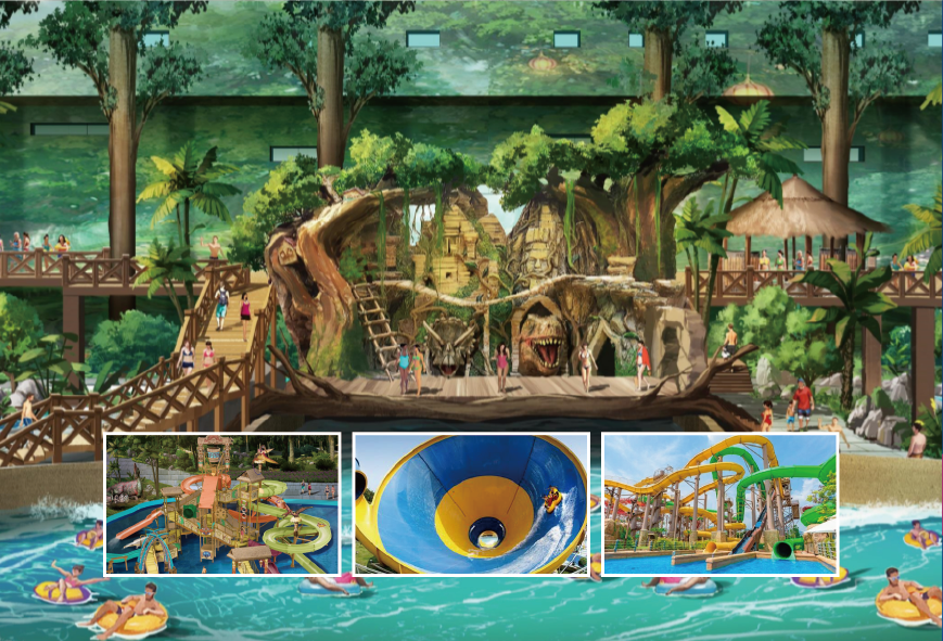 605833aa64c1e.png 605833aa64c1e.png