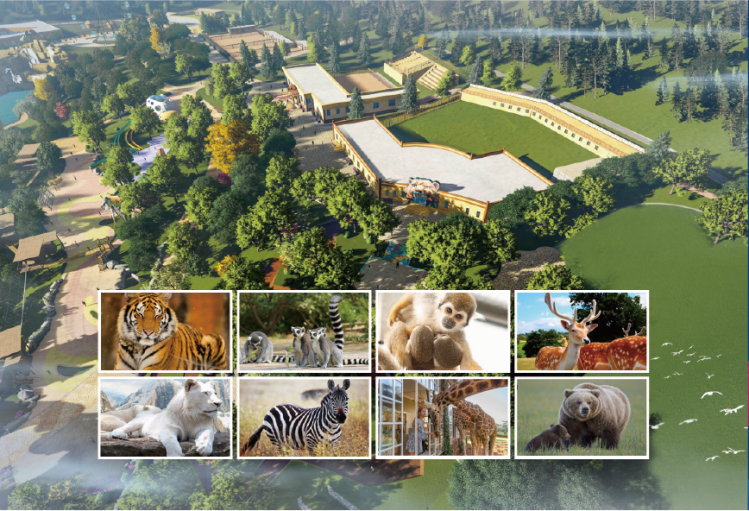 605833e552096.png 605833e552096.png