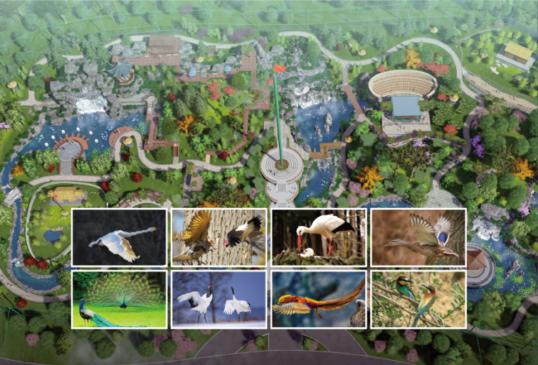 605834debfd04.png 605834debfd04.png