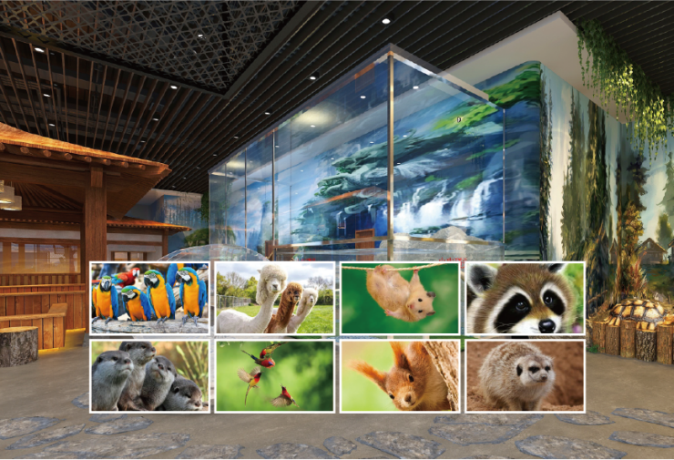 6058356b23bbc.png 6058356b23bbc.png