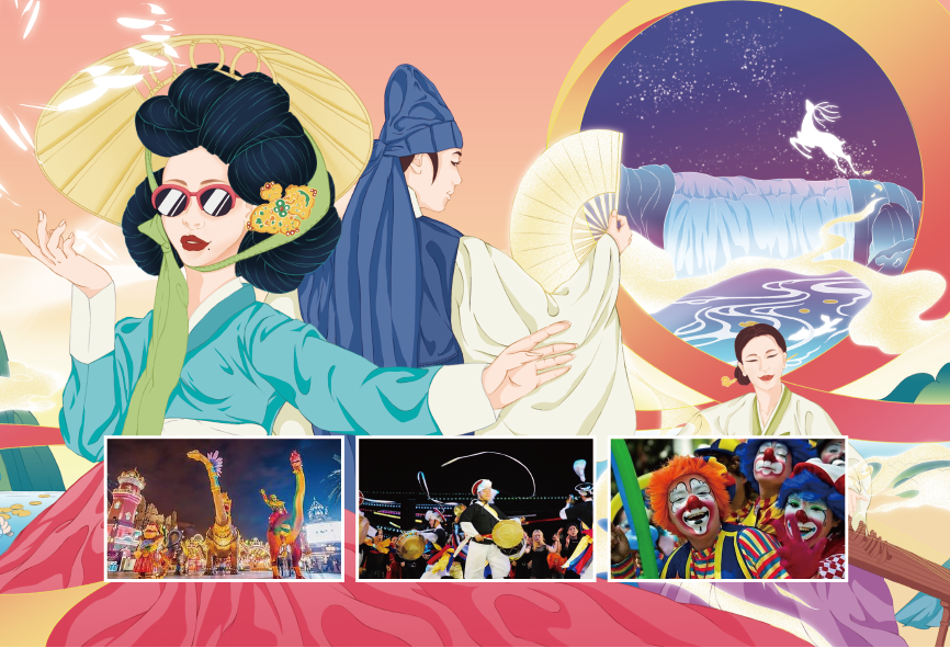 605836631abf2.png 605836631abf2.png