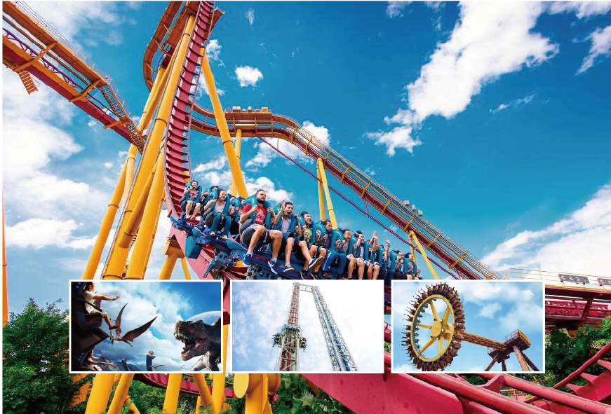 6058369e268db.png 6058369e268db.png