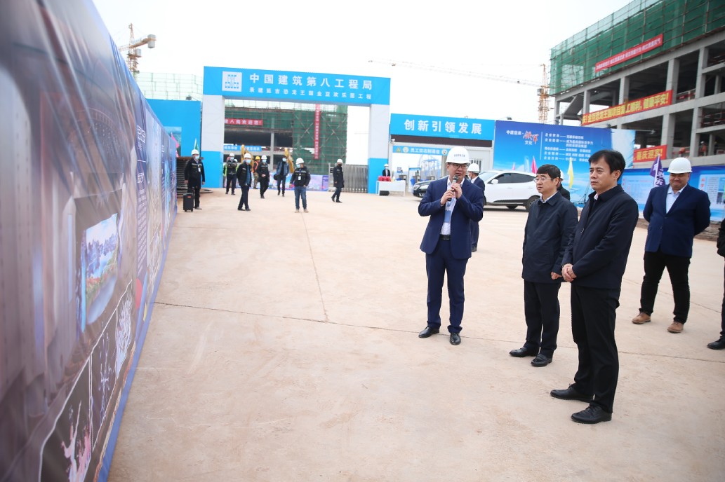 605839c304941.jpg 605839c304941.jpg