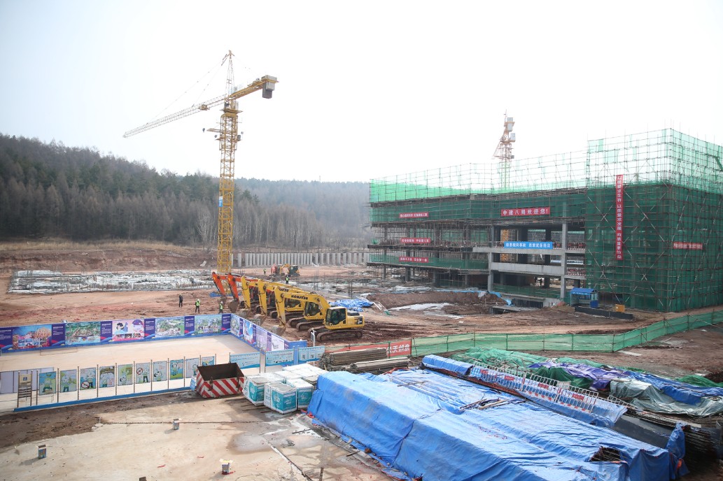 60583a9171d95.jpg 60583a9171d95.jpg