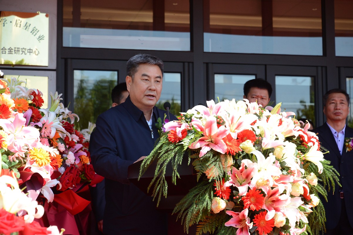 60b4571e1760c.jpg 8.jpg