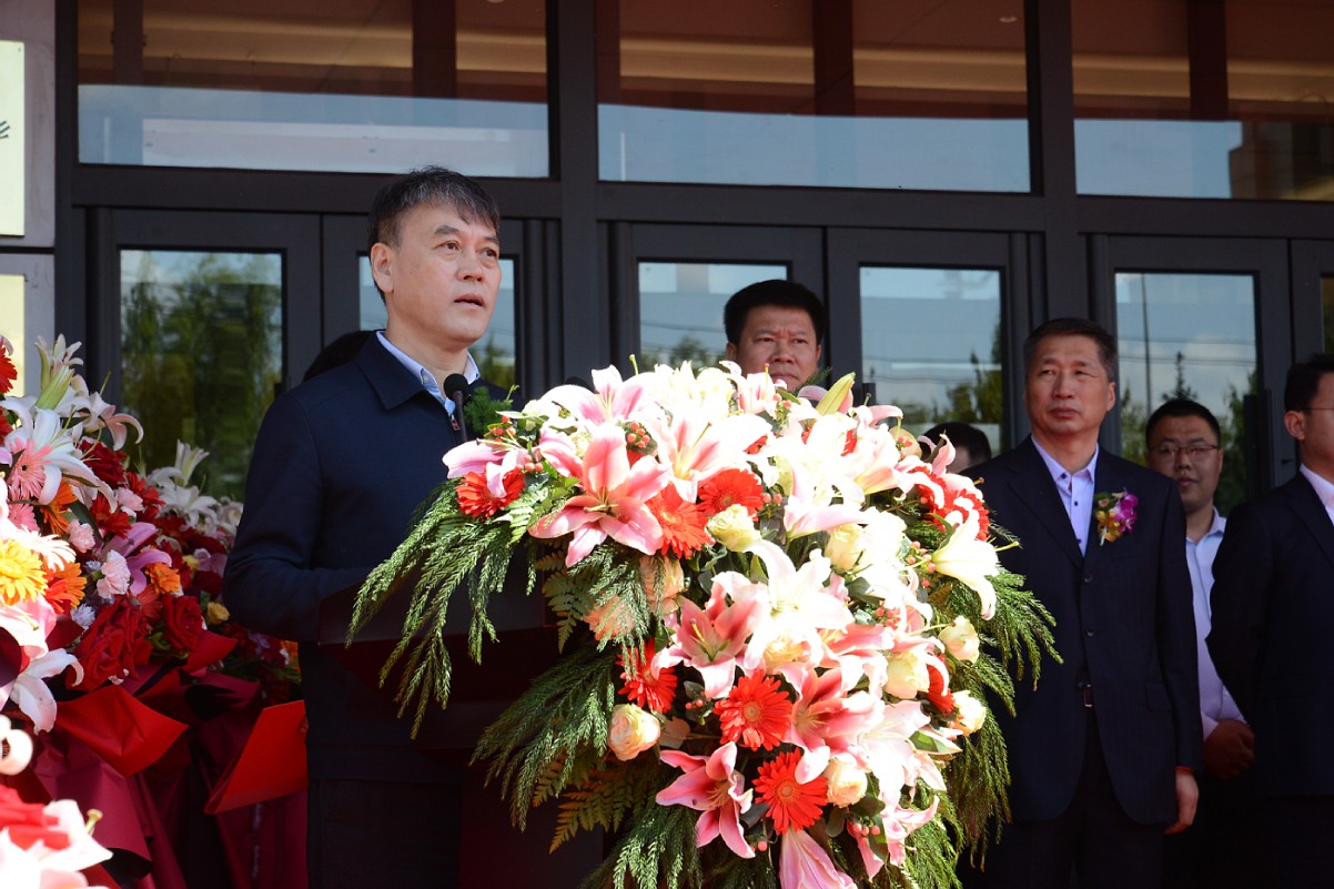 60b4578358113.jpg 7.jpg