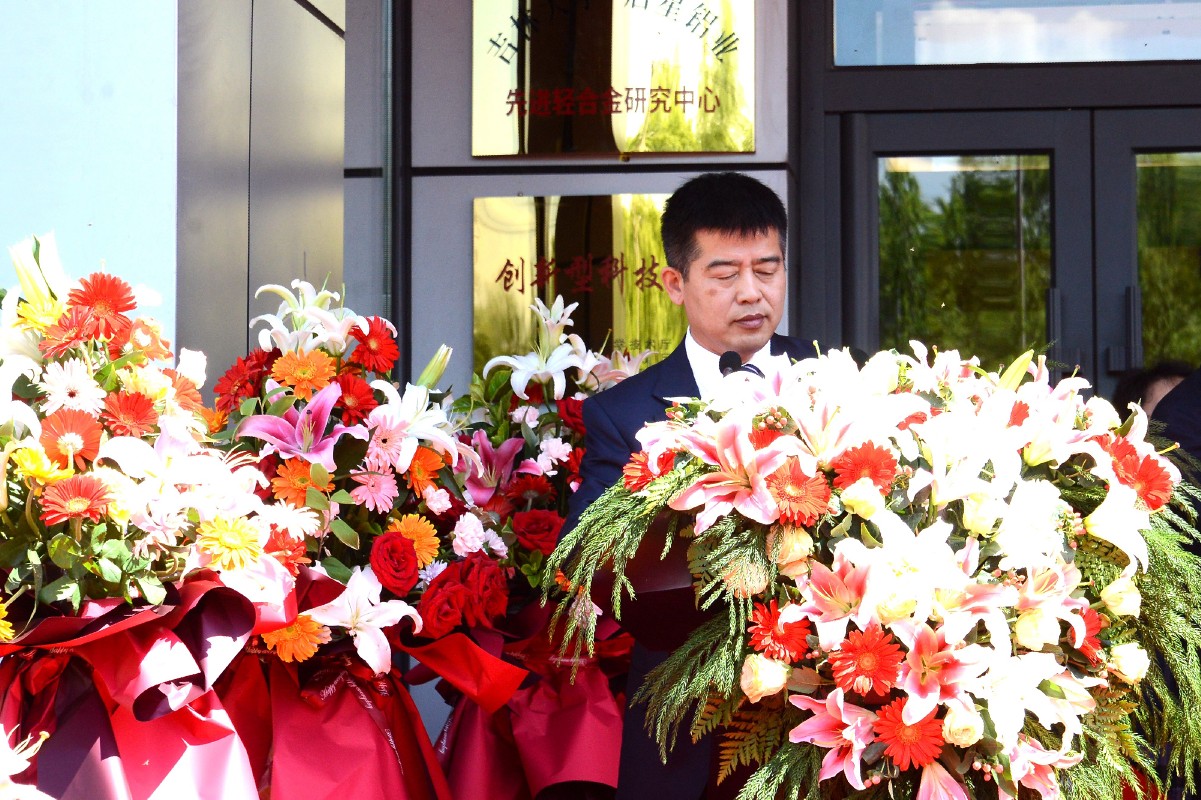 60b47e0b5823e.jpg 000.jpg