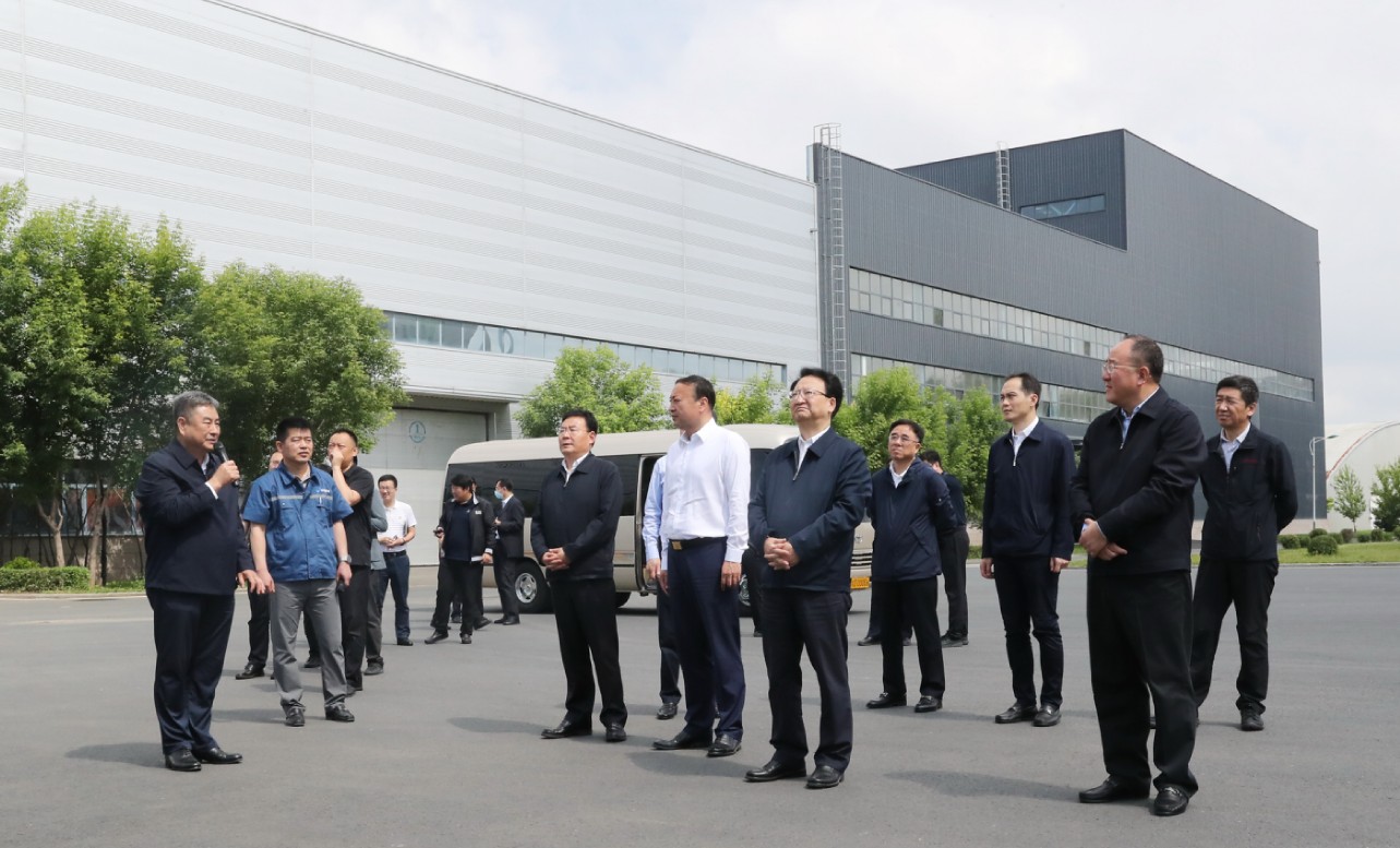 60d28fe8e2a9c.jpg 1.jpg