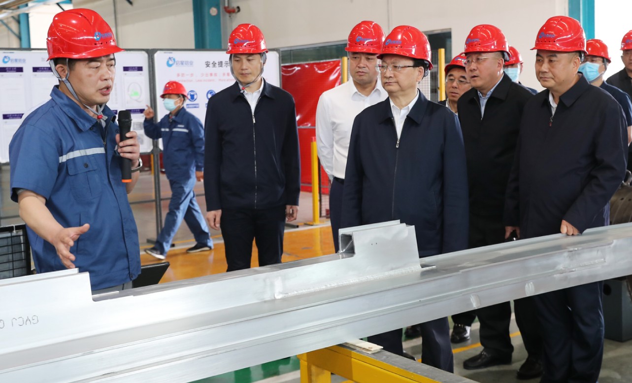 60d28ff639a98.jpg 2.jpg