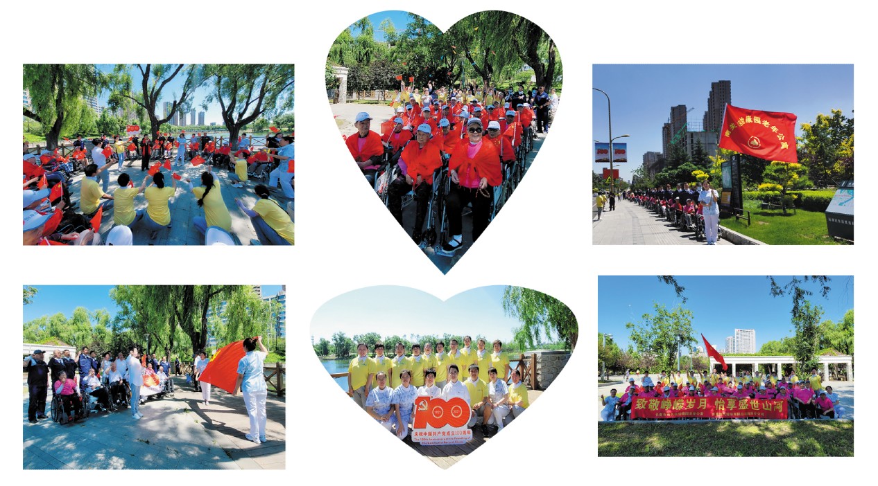 60e244d6ab64e.jpg 3.jpg