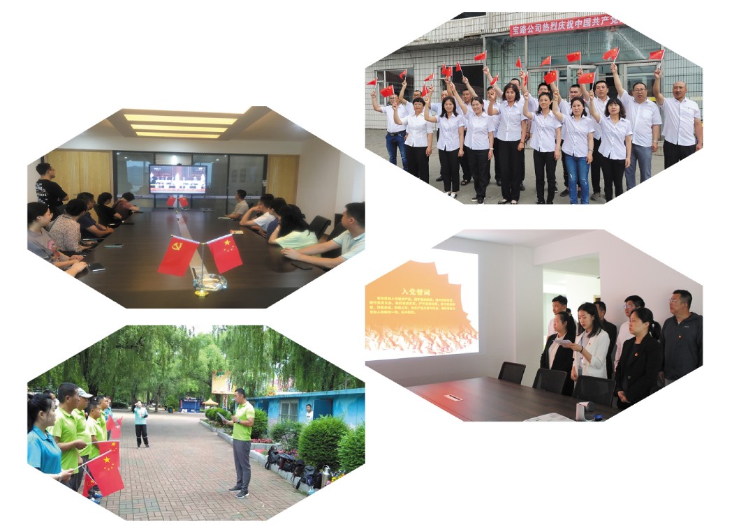 60e244ece30da.jpg 4.jpg