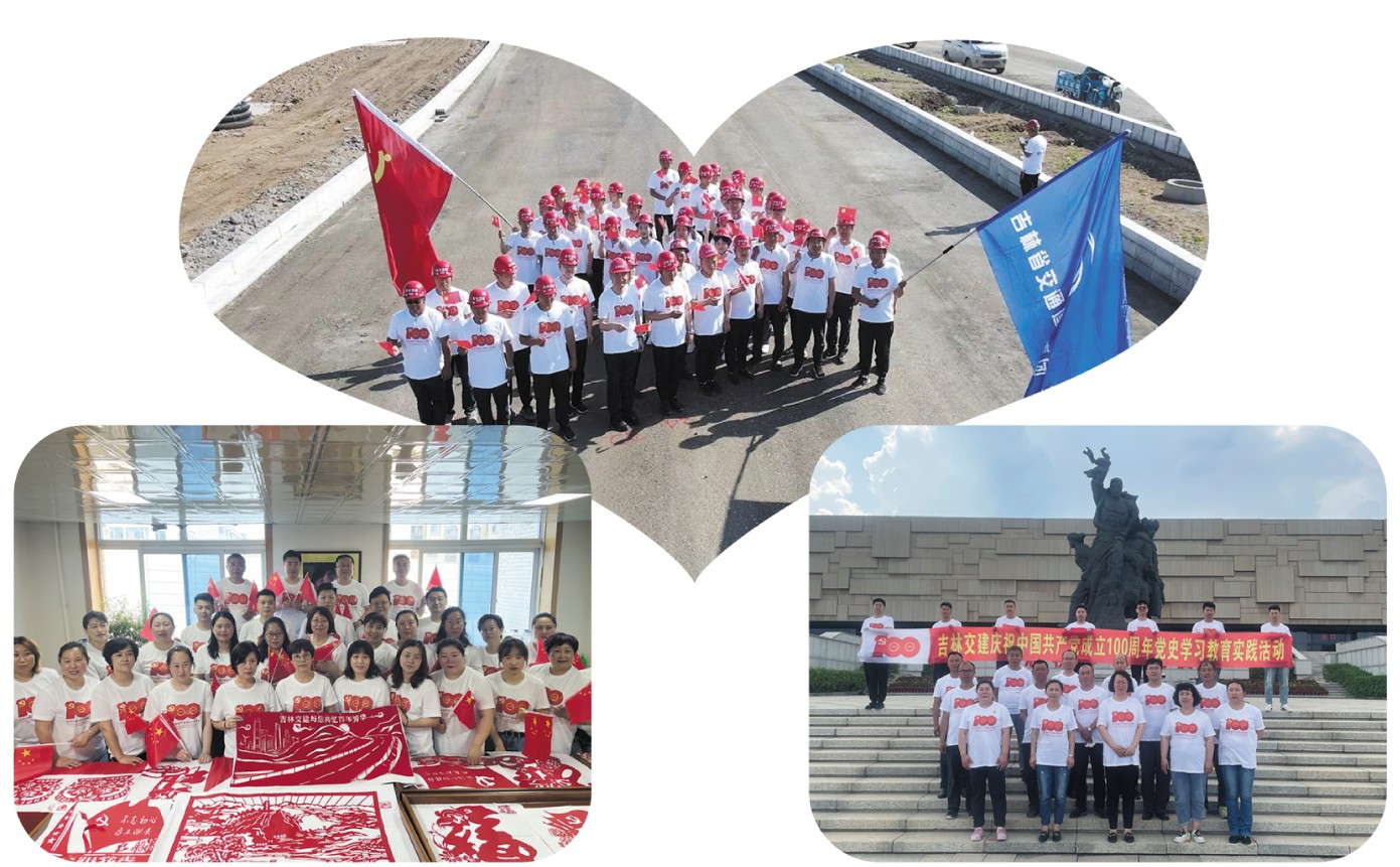 60e244f9cf991.jpg 5.jpg