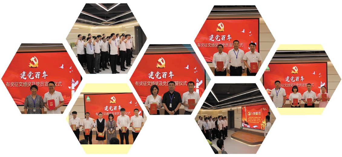 60e246fc3b0bb.jpg 7.jpg