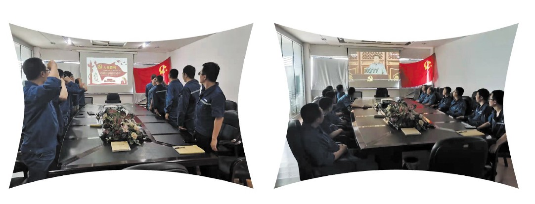 60e2470d4b228.jpg 8.jpg