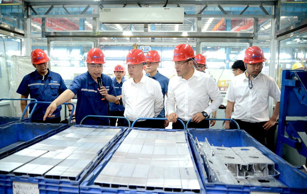 60e25b44d4655.jpg 111.jpg