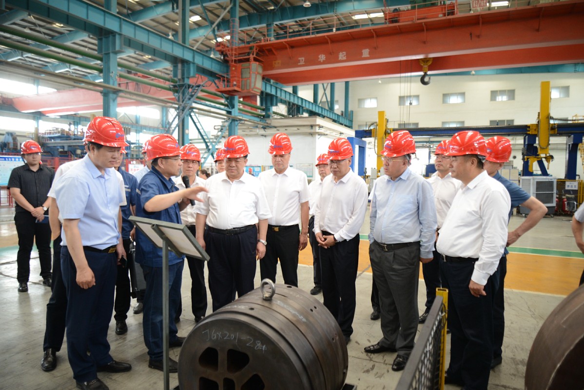 60e2675de890d.jpg 12345.jpg