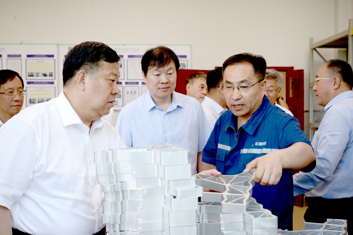 60e2677516aaa.jpg 1234.jpg