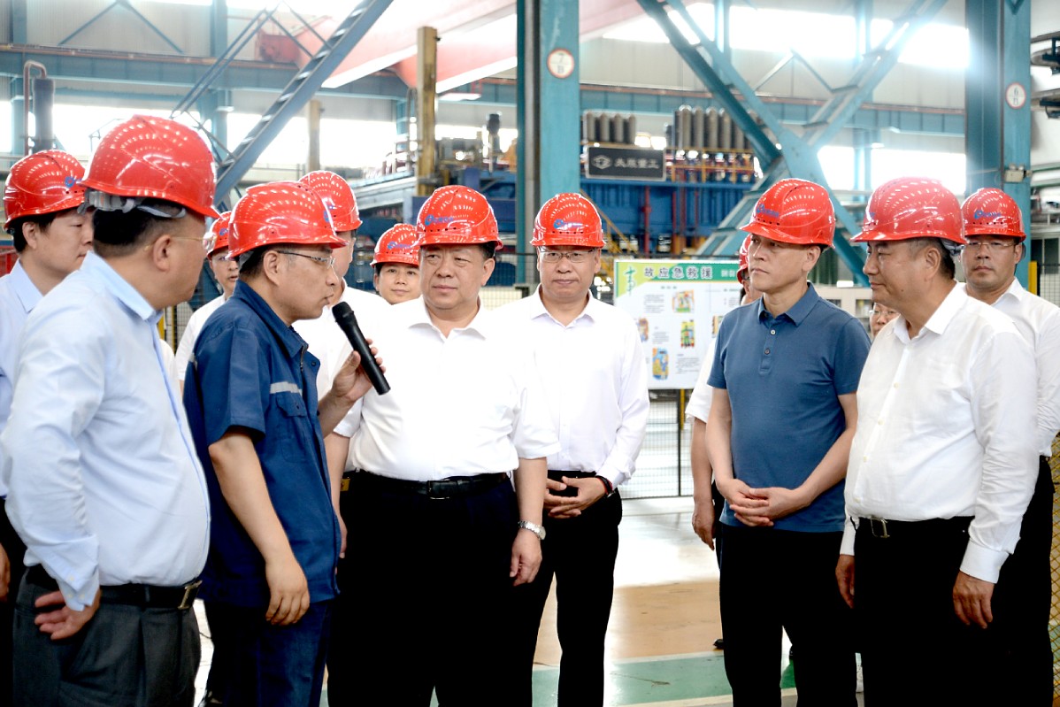 60e26788c79a8.jpg 123.jpg