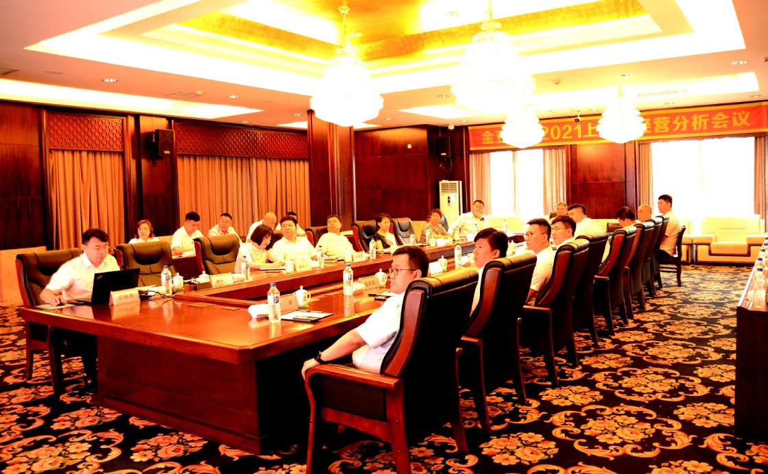 6113479458414.jpg 3.jpg