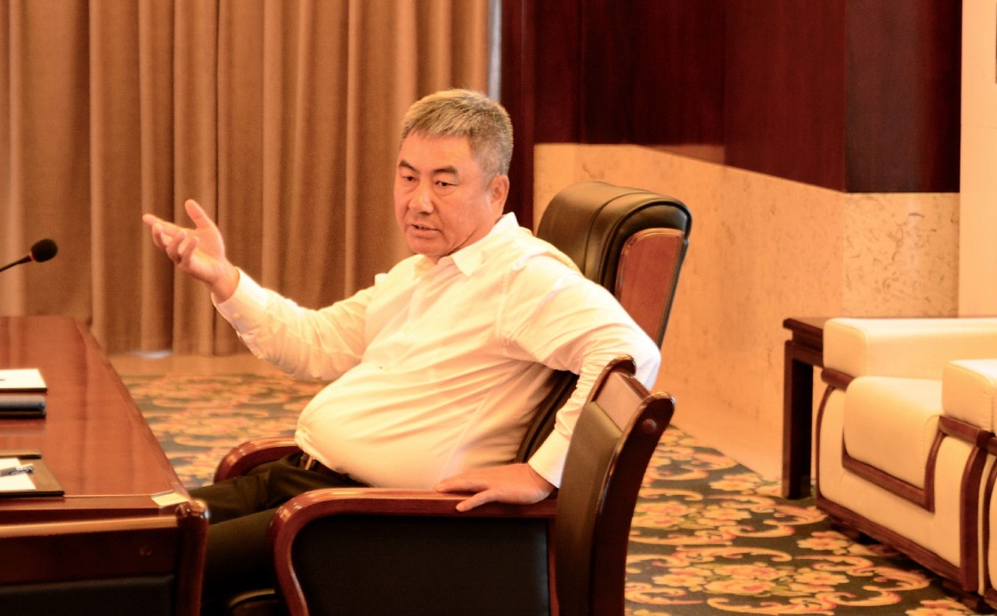 611347a780d89.jpg 11.jpg