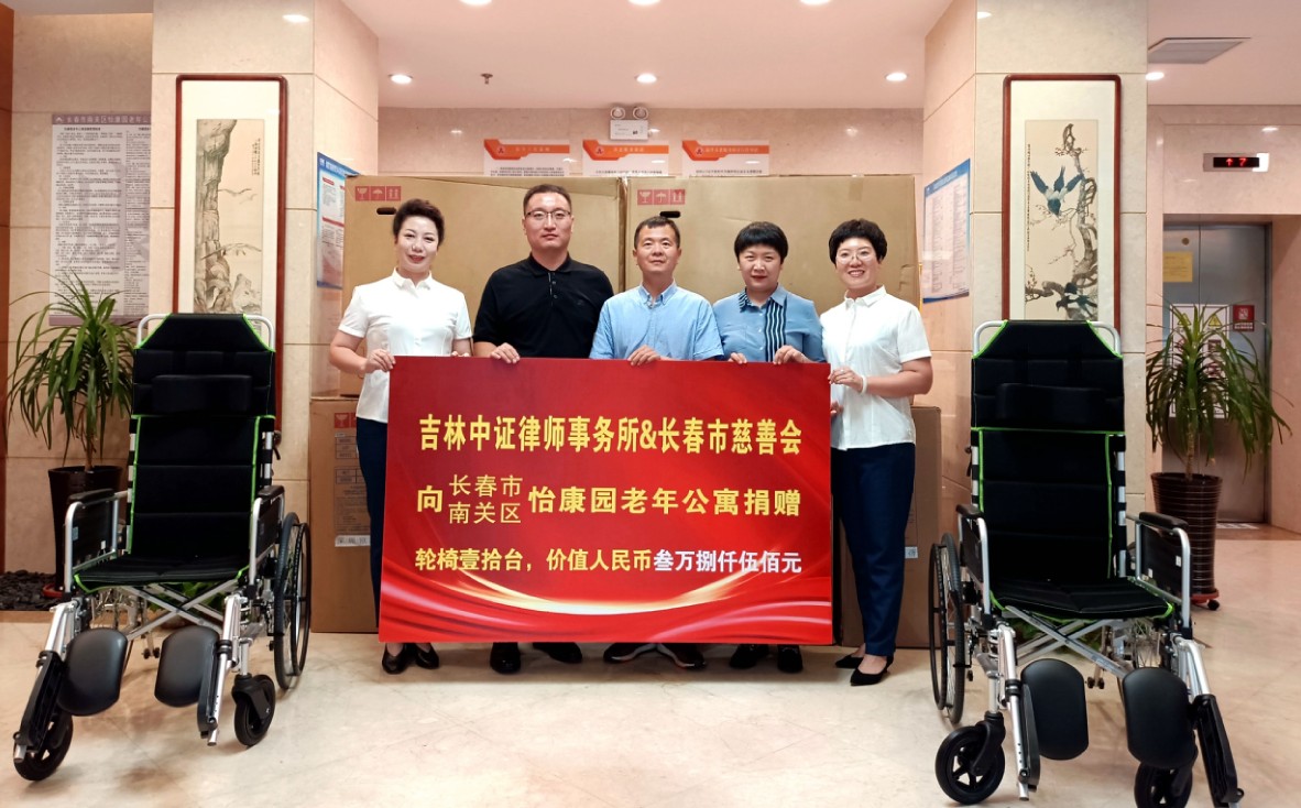 611b56124f344.jpg 1.jpg