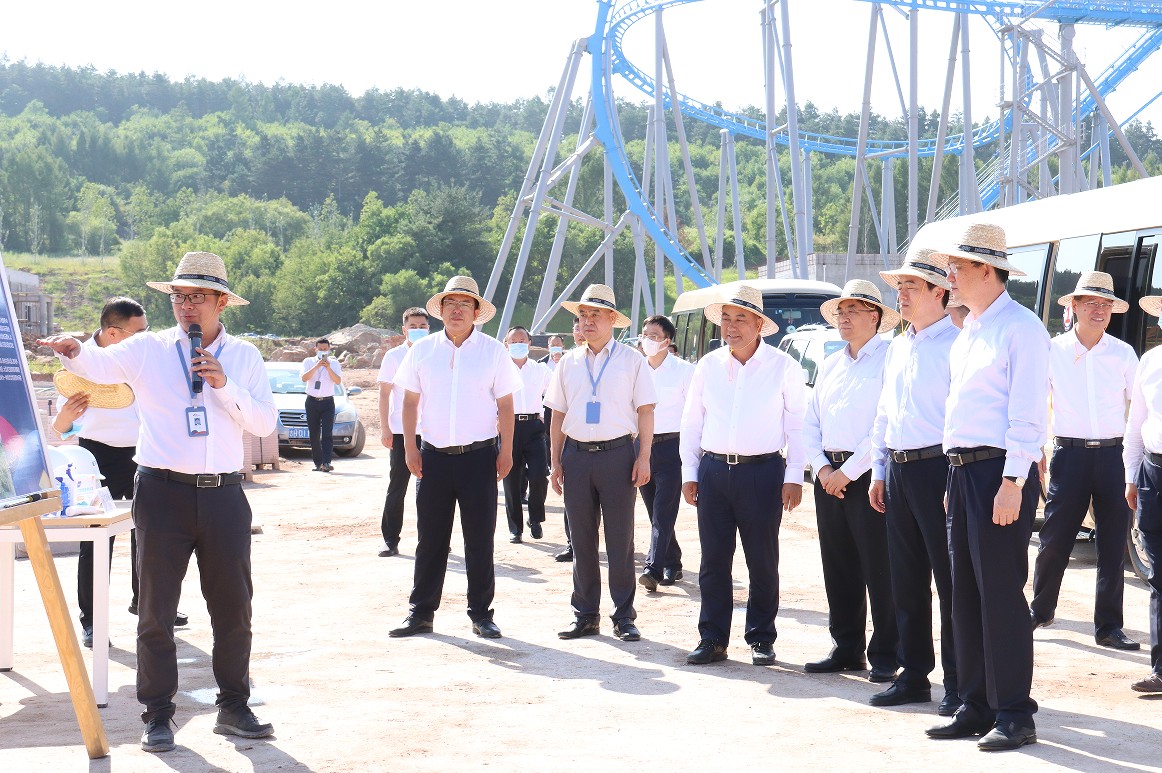 612072e444d64.jpg 3.jpg