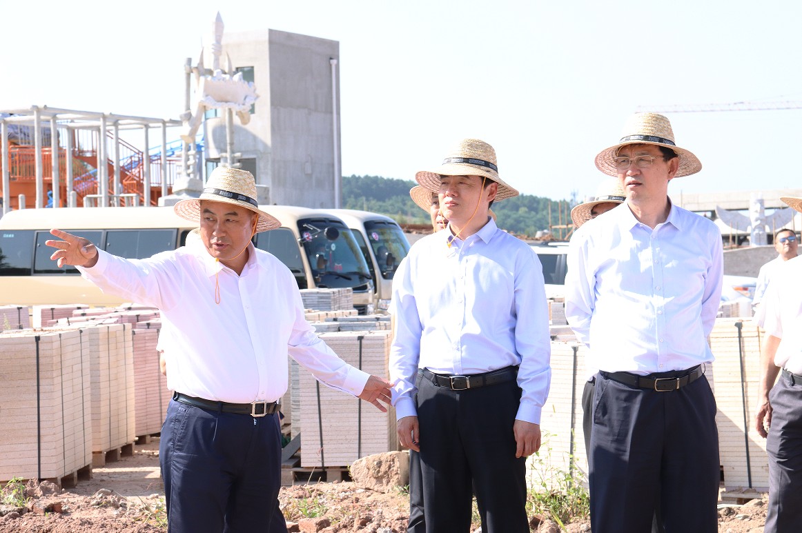 61207331096dc.jpg 1.jpg