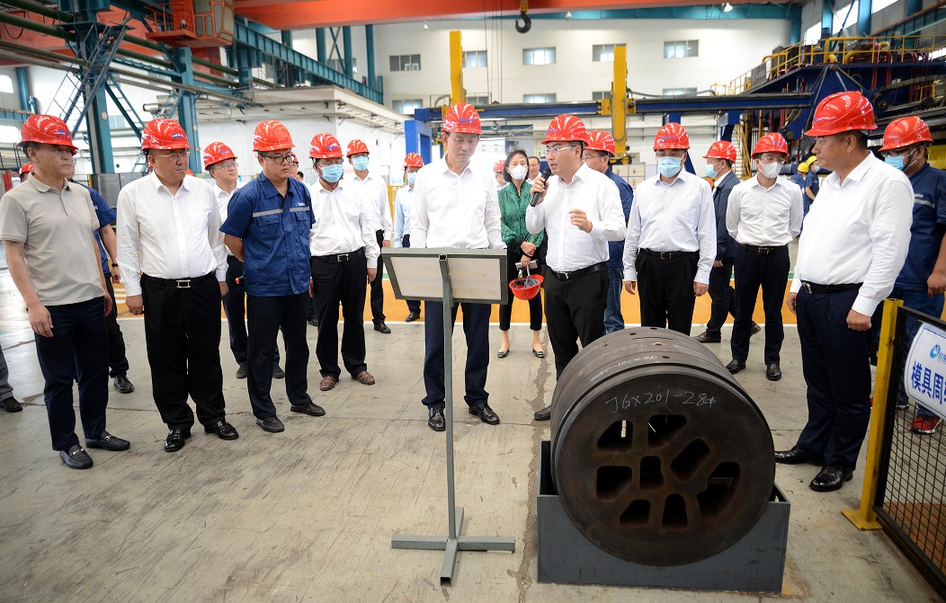 612993fee347c.jpg 01.jpg