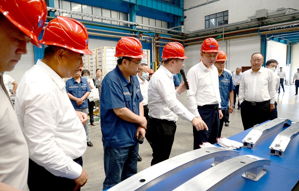 61299429d16a9.jpg 02.jpg