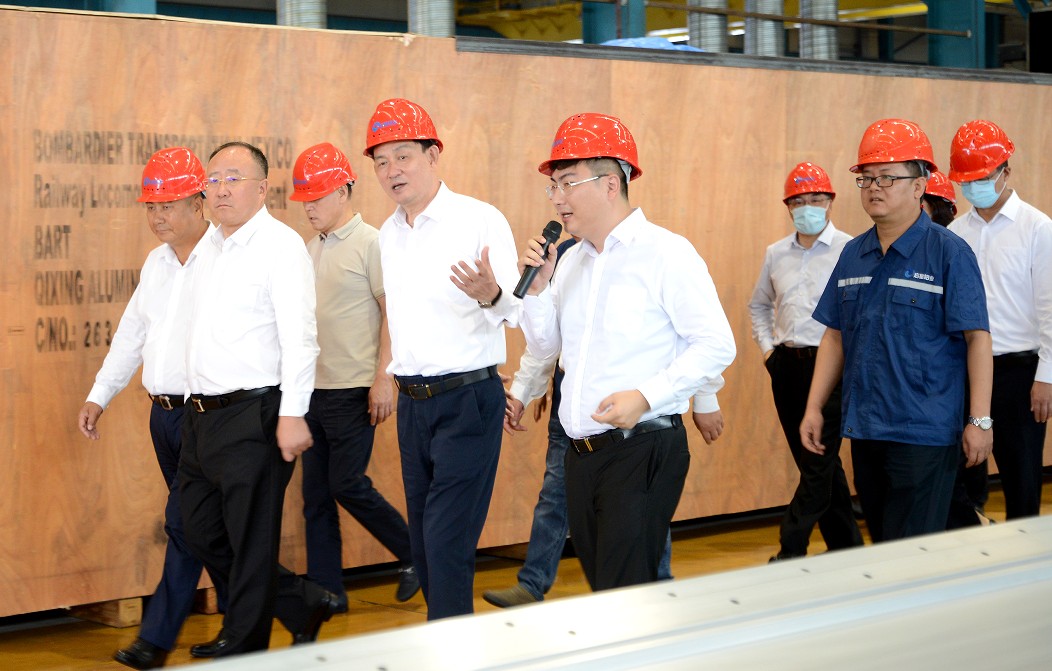 6129943dba736.jpg 03.jpg