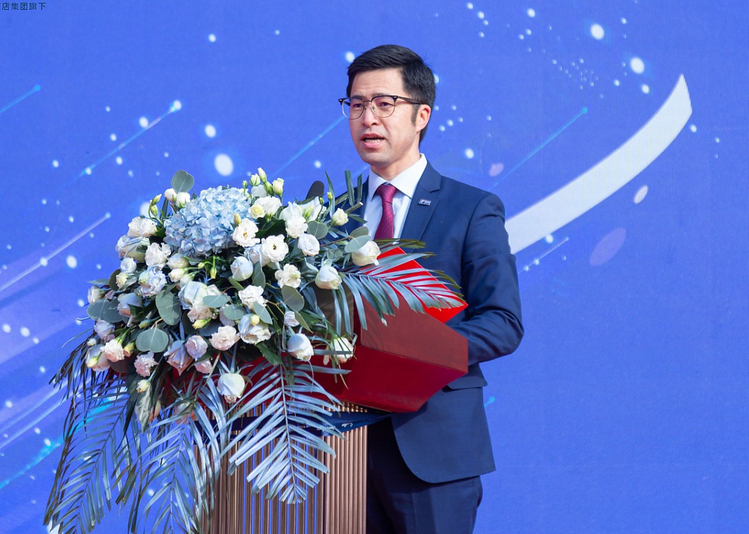 63e745b3d1325.jpg 11.jpg