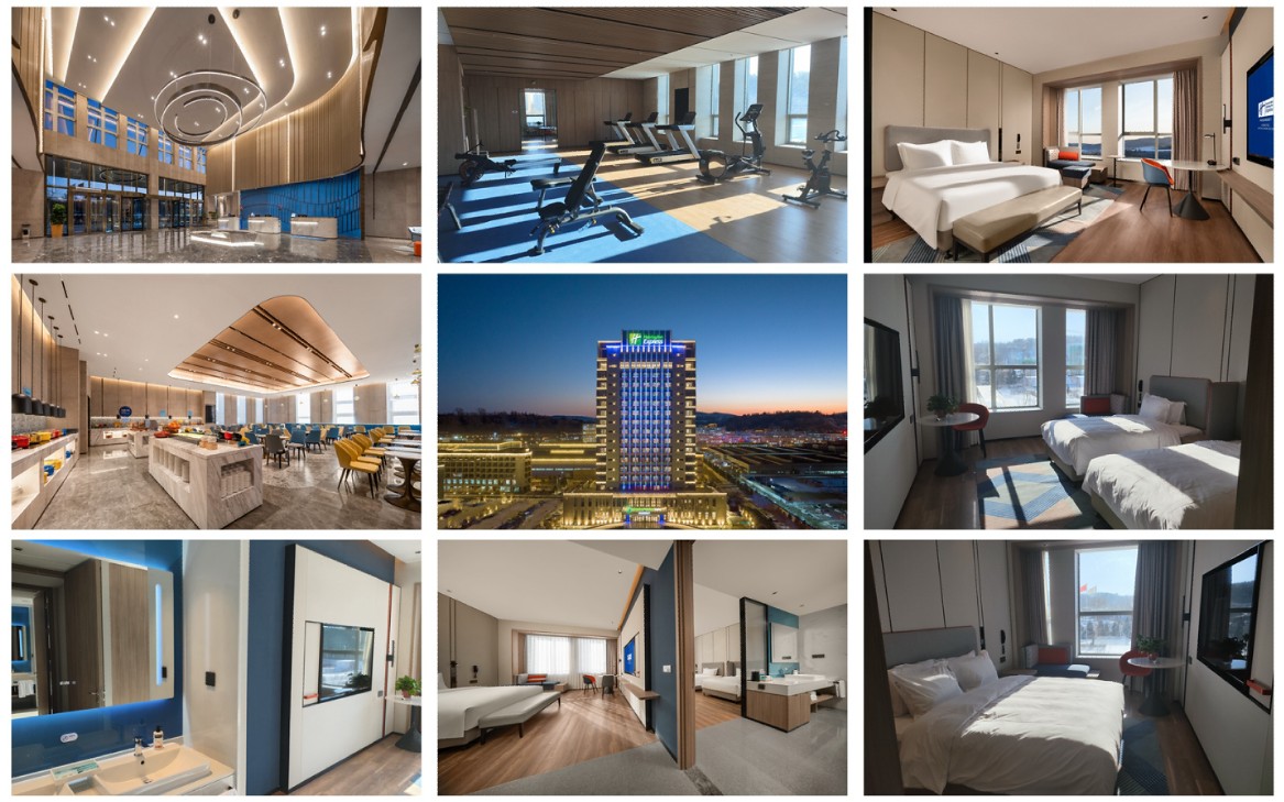 63e74813583e7.jpg 99.jpg