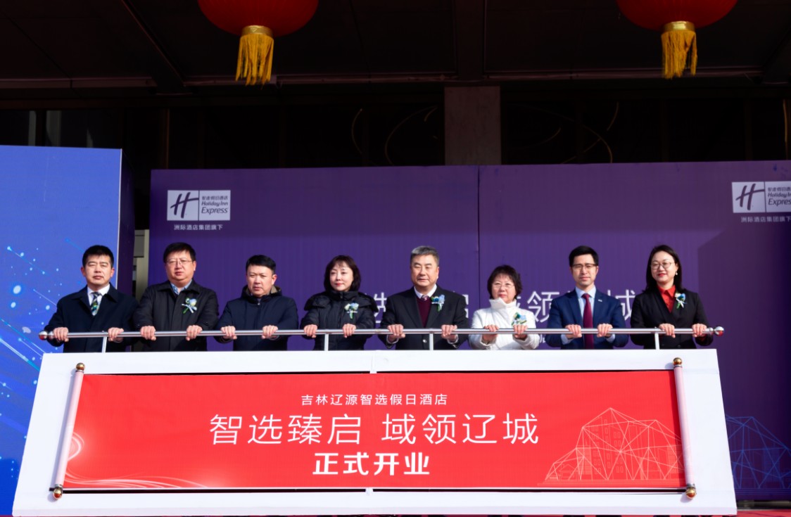 63f05f015d0bb.jpg 111.jpg